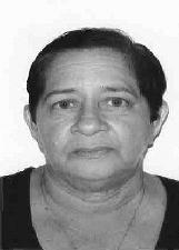 Foto de MARIA ELIETE MAGALHAES COELHO