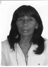 Foto de MARIA REGINA BIVAR SILVA
