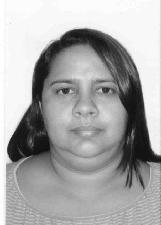 Foto de MARILIA MAGALHÃES COELHO