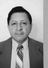 Foto de MARLIO DAZA LA SERNA