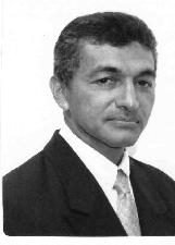 Foto de RAIMUNDO GOMES LIMA