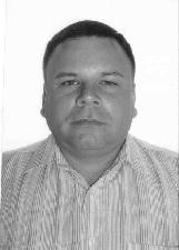Foto de RODOLFO HENRIQUE MARINHO