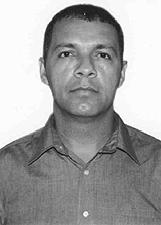 Foto de ROMULO PEREIRA BRAGA