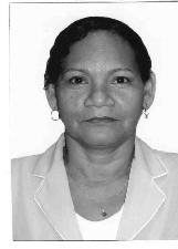 Foto de ROSA MARIA SOUZA NAZARE