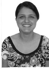 Foto de ROSIANE SANTOS NEVES