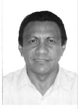 Foto de Sebastiao de Souza Nunes