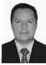 Foto de SERGIO CARLOS NASCIMENTO DE ANDRADE