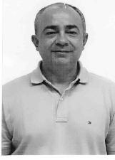 Foto de VALTAIR CRUZ OBANDO