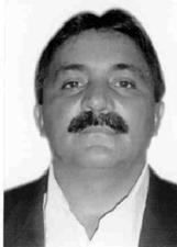 Foto de VIVALDO DA SILVA CORREA