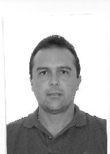 Foto de AFONSO LUIZ COSTA LINS JUNIOR