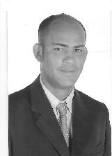 Foto de ALCIMAR MACIEL PEREIRA