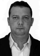 Foto de FLORIANO SILVA DE FIGUEIREDO
