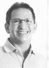 Foto de FRANCISCO EVILAZIO PEREIRA