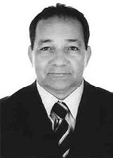 Foto de GILMAR DE OLIVEIRA NASCIMENTO