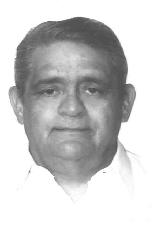Foto de GILVAN GERALDO DE AQUINO SEIXAS