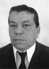 Foto de IVO CARNEIRO VIERA