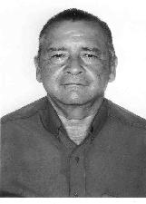 Foto de JOAO RAIMUNDO DE FREITAS BARBOZA