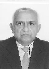 Foto de JOSÉ EDMILSON DUARTE DINIZ
