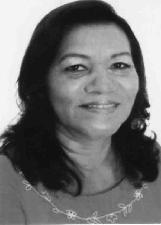 Foto de LAURA RODRIGUES TAVARES