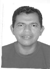 Foto de MANOEL IVO SANTOS FIGUEIREDO