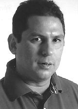 Foto de MARCELO RAMOS RODRIGUES