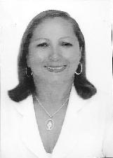 Foto de MARIA AUXILIADORA DE MELO ASSEF