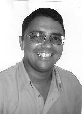 Foto de MAURO TEIXEIRA PIRES JÚNIOR