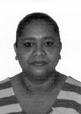 Foto de MAYSA COSTA DA SILVA