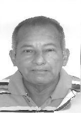 Foto de MERIVAL CORTEZ FRANÇA