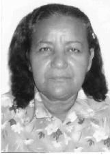 Foto de NILDA JESUS DA SILVA