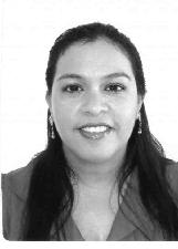 Foto de PATRICIA DEL PILAR SUAREZ SICCHAR