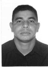 Foto de RAIMUNDO ORLEANS DA CONCEICAO DE ALMEIDA NEVES