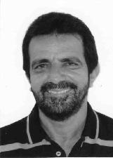 Foto de RAUL DE OLIVEIRA TEIXEIRA