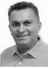 Foto de SEBASTIAO DA SILVA REIS