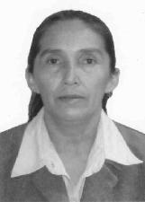 Foto de SOLANE DE FATIMA PEREIRA CARVALHO
