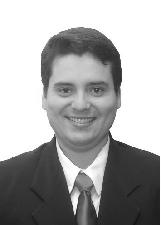 Foto de VICTOR FREIRE SANTANA