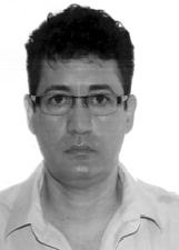 Foto de WISEMAN ARAUJO CELANI