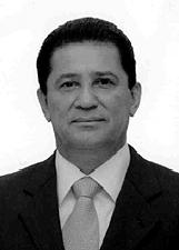 Foto de ALFREDO PEREIRA DO NASCIMENTO