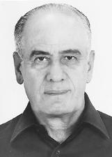 Foto de SERAFIM FERNANDES CORRÊA
