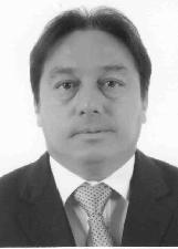Foto de JEFFERSON PRAIA BEZERRA