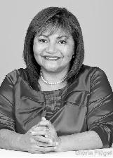 Foto de MARILENE CORREA DA SILVA FREITAS