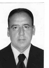 Foto de FRANCISCO HELDER CAVALCANTE SOUSA