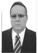 Foto de Wilson Wolter Filho