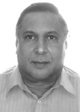 Foto de ROBERTO AUGUSTO RODRIGUES CAMPAINHA