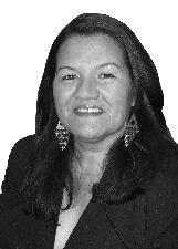 Foto de ALTANIRA ULCHOA ALMEIDA OLIVEIRA