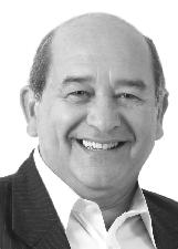 Foto de FRANCISCO EDINALDO PRACIANO
