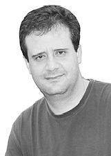 Foto de MARCELO AUGUSTO DA EIRA CORREA
