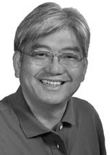 Foto de MASAMI MIKI