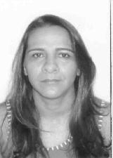 Foto de NOEMIA FERNANDES LEITE