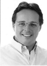 Foto de PAULO CARLOS DE CARLI